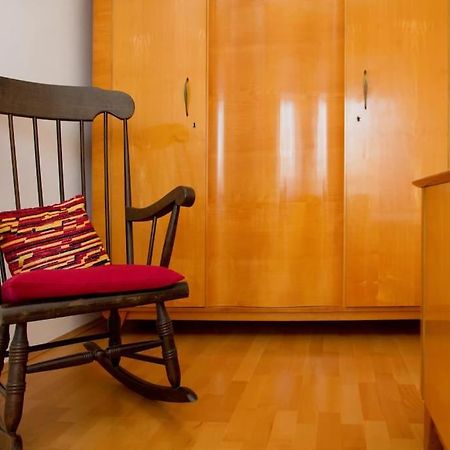 Cozy Rooms In Nature, Perfect For Relax Ilirska Bistrica Dış mekan fotoğraf