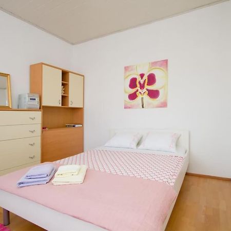 Cozy Rooms In Nature, Perfect For Relax Ilirska Bistrica Dış mekan fotoğraf