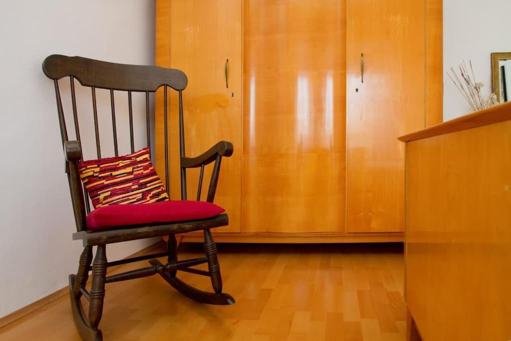 Cozy Rooms In Nature, Perfect For Relax Ilirska Bistrica Dış mekan fotoğraf