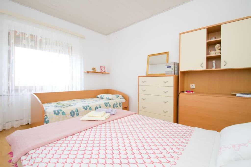 Cozy Rooms In Nature, Perfect For Relax Ilirska Bistrica Dış mekan fotoğraf