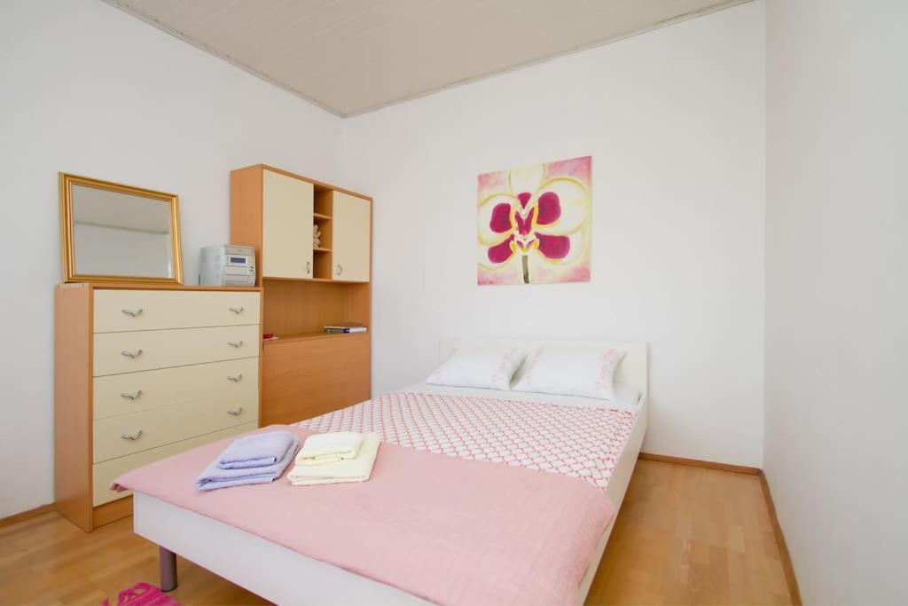Cozy Rooms In Nature, Perfect For Relax Ilirska Bistrica Dış mekan fotoğraf