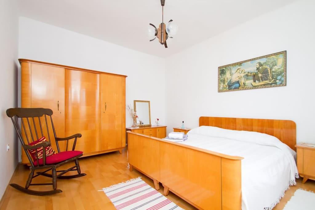 Cozy Rooms In Nature, Perfect For Relax Ilirska Bistrica Dış mekan fotoğraf